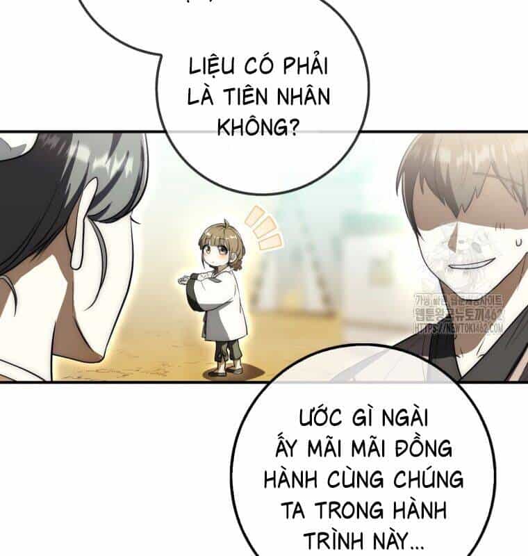 Cuồng Long Kiếm Thần - Chương 8 - ảnh 22
