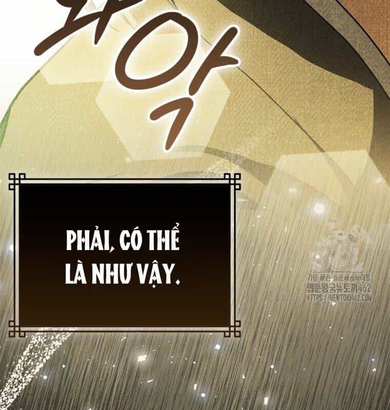 Cuồng Long Kiếm Thần - Chương 8 - ảnh 220