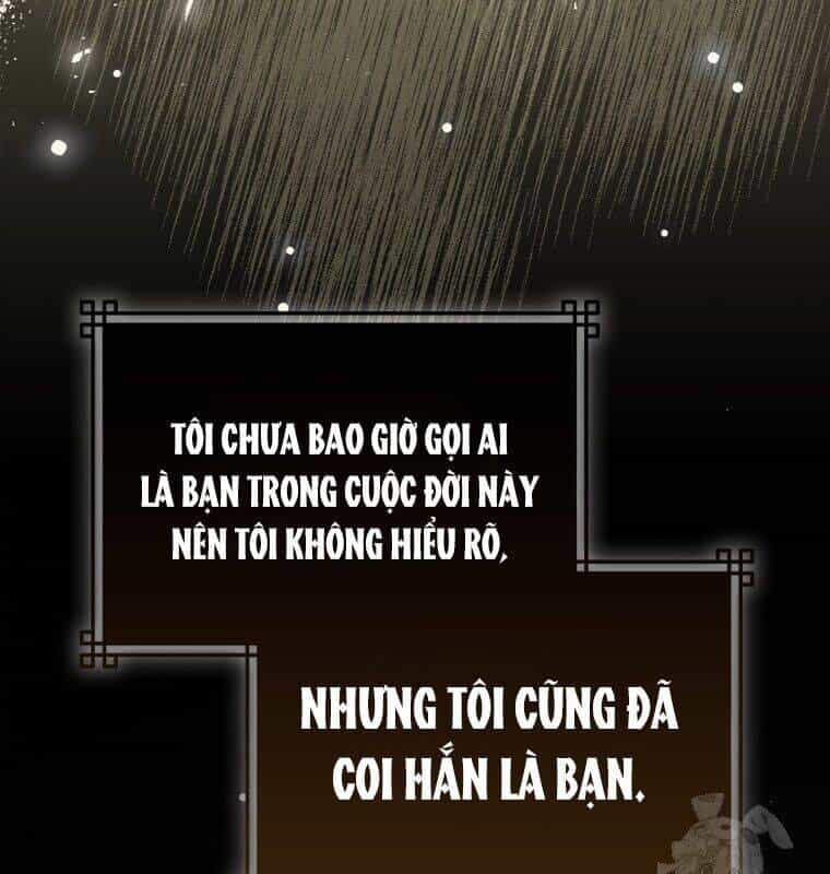 Cuồng Long Kiếm Thần - Chương 8 - ảnh 221