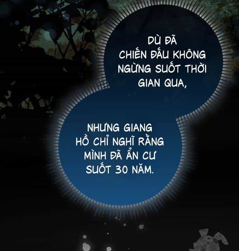 Cuồng Long Kiếm Thần - Chương 8 - ảnh 227