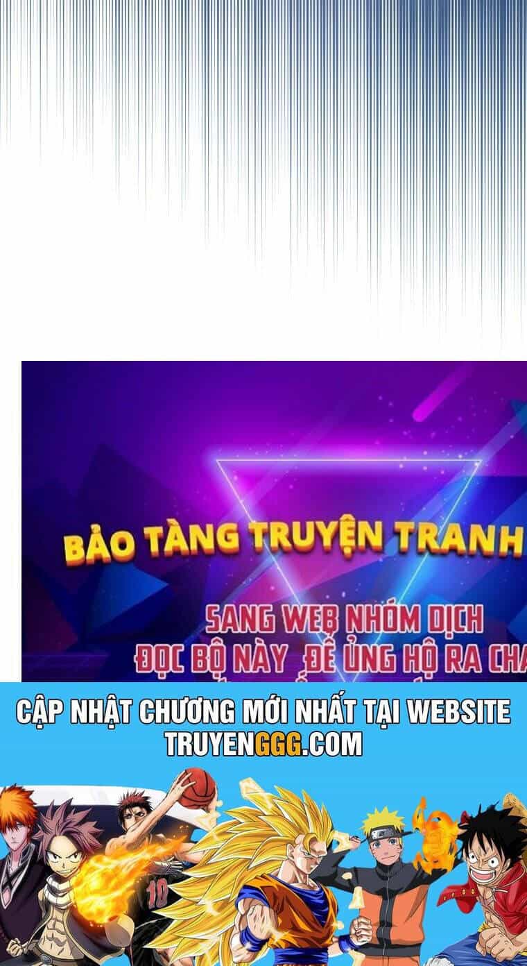 Cuồng Long Kiếm Thần - Chương 8 - ảnh 231