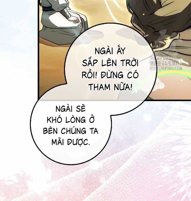 Cuồng Long Kiếm Thần - Chương 8 - ảnh 25
