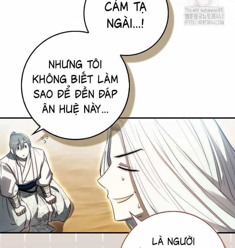 Cuồng Long Kiếm Thần - Chương 8 - ảnh 28