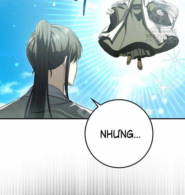 Cuồng Long Kiếm Thần - Chương 8 - ảnh 34