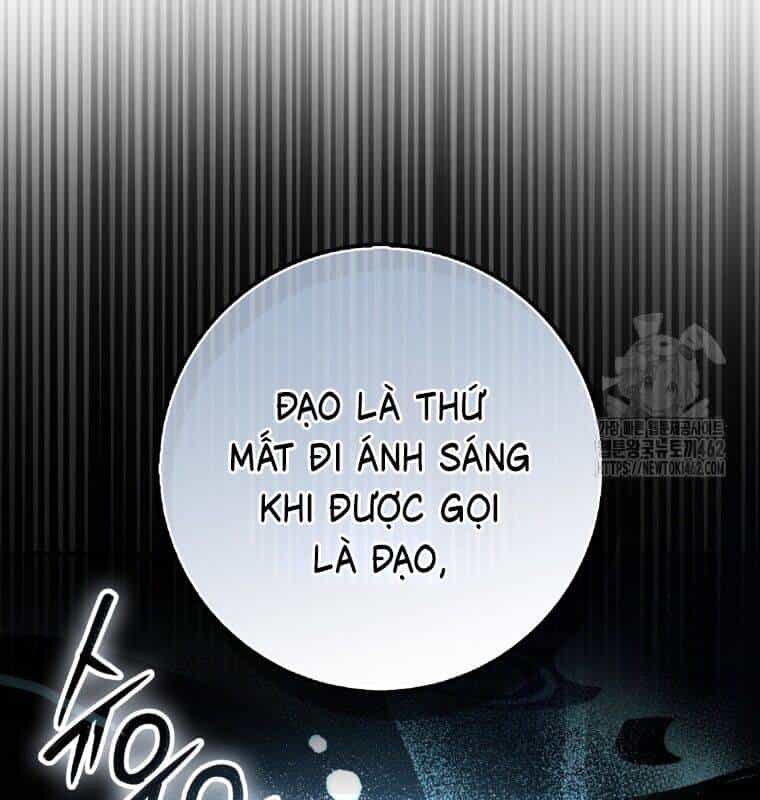 Cuồng Long Kiếm Thần - Chương 8 - ảnh 35