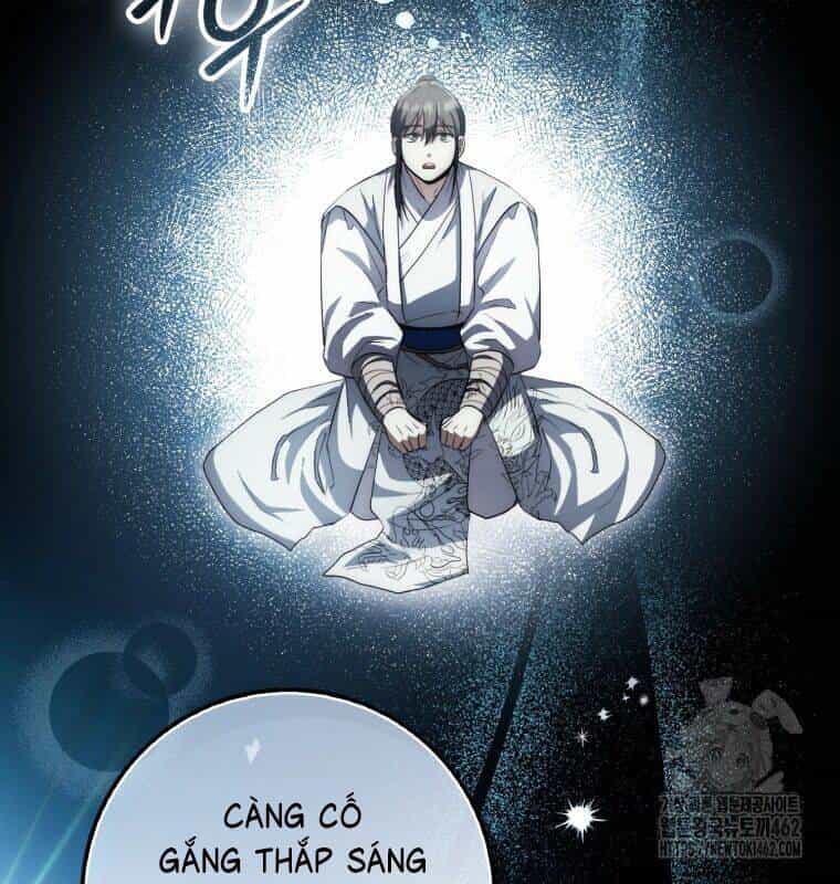 Cuồng Long Kiếm Thần - Chương 8 - ảnh 36