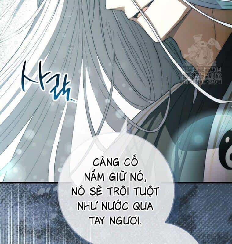 Cuồng Long Kiếm Thần - Chương 8 - ảnh 38