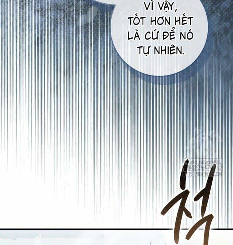 Cuồng Long Kiếm Thần - Chương 8 - ảnh 39