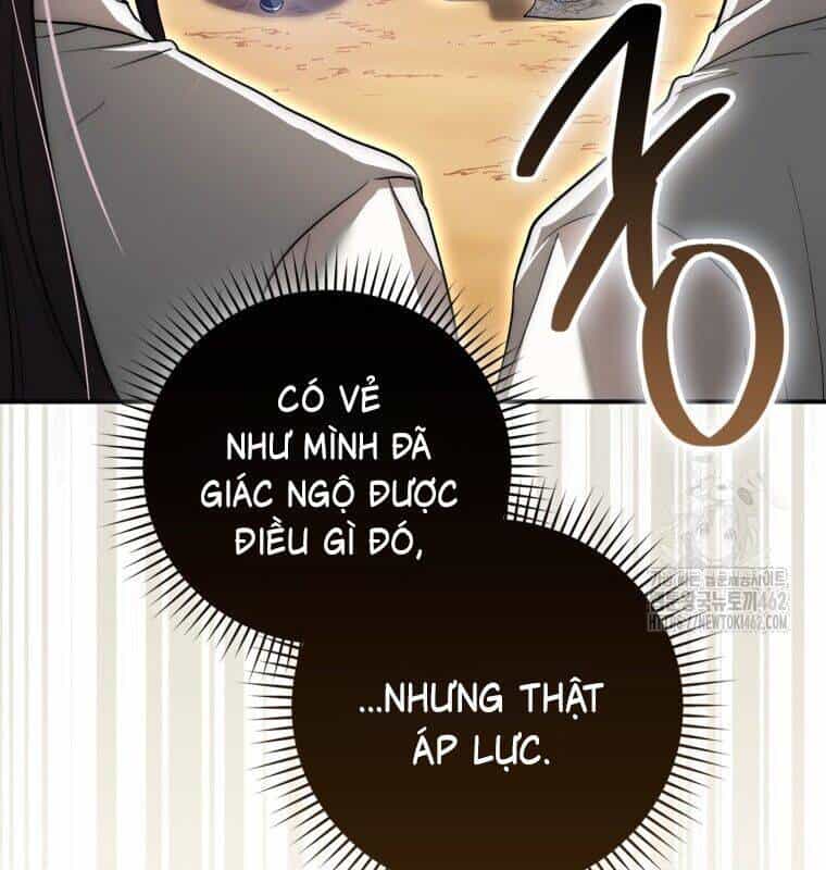 Cuồng Long Kiếm Thần - Chương 8 - ảnh 4