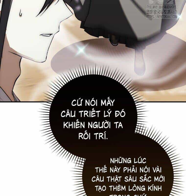 Cuồng Long Kiếm Thần - Chương 8 - ảnh 41