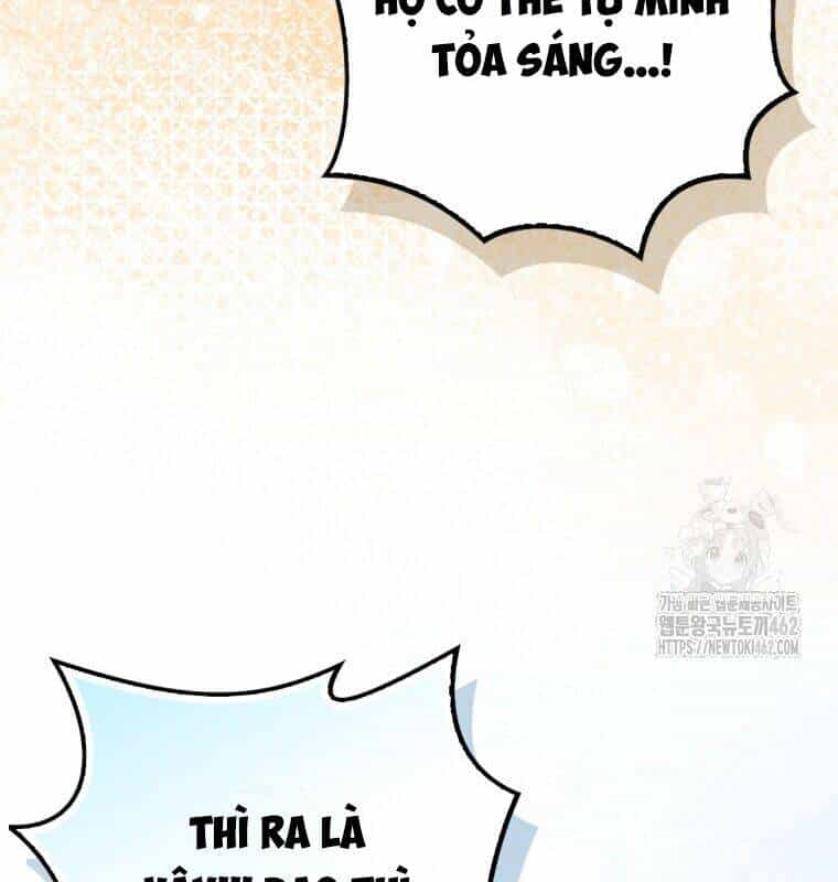 Cuồng Long Kiếm Thần - Chương 8 - ảnh 48