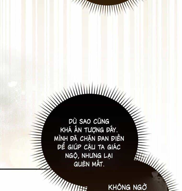 Cuồng Long Kiếm Thần - Chương 8 - ảnh 5