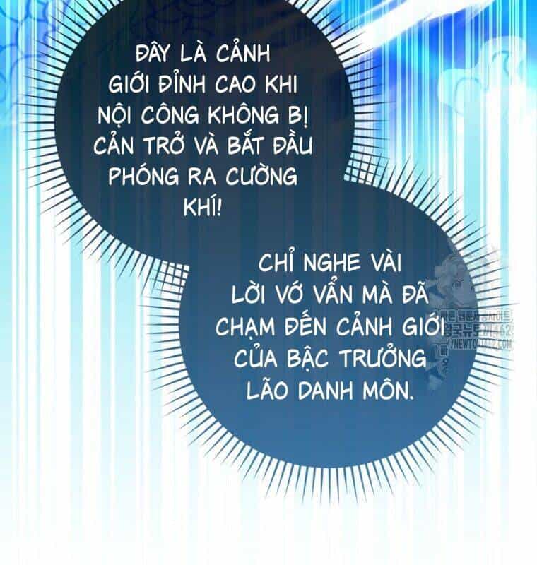 Cuồng Long Kiếm Thần - Chương 8 - ảnh 55