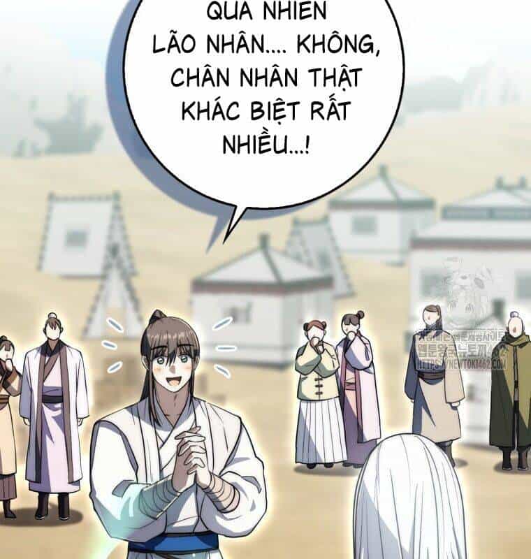 Cuồng Long Kiếm Thần - Chương 8 - ảnh 57