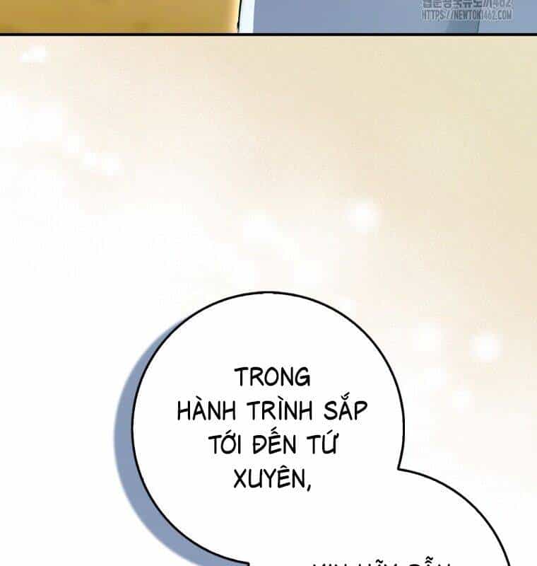 Cuồng Long Kiếm Thần - Chương 8 - ảnh 59