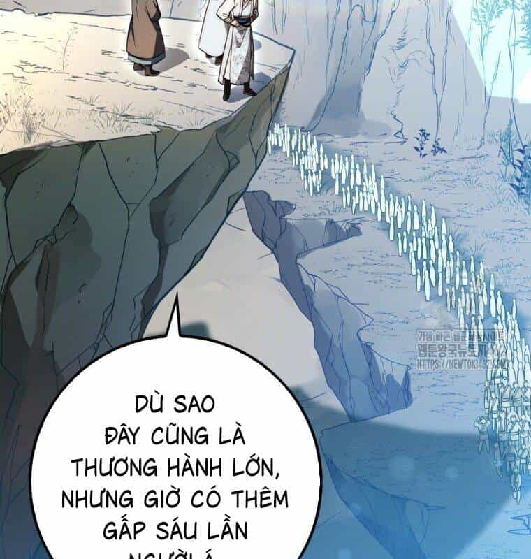 Cuồng Long Kiếm Thần - Chương 8 - ảnh 68
