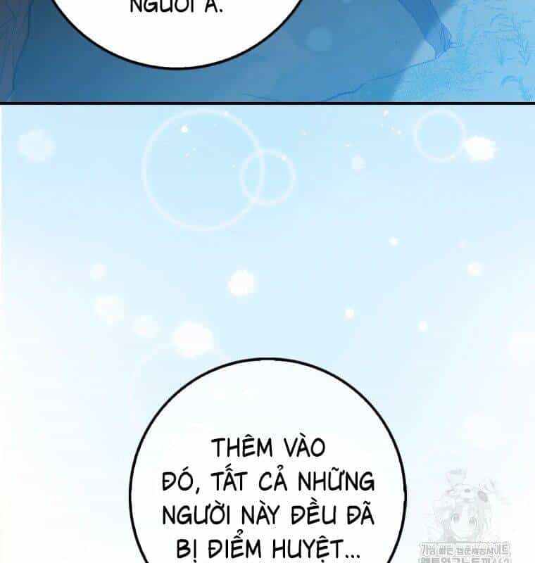 Cuồng Long Kiếm Thần - Chương 8 - ảnh 69