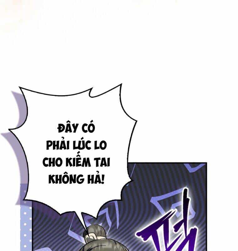 Cuồng Long Kiếm Thần - Chương 8 - ảnh 71