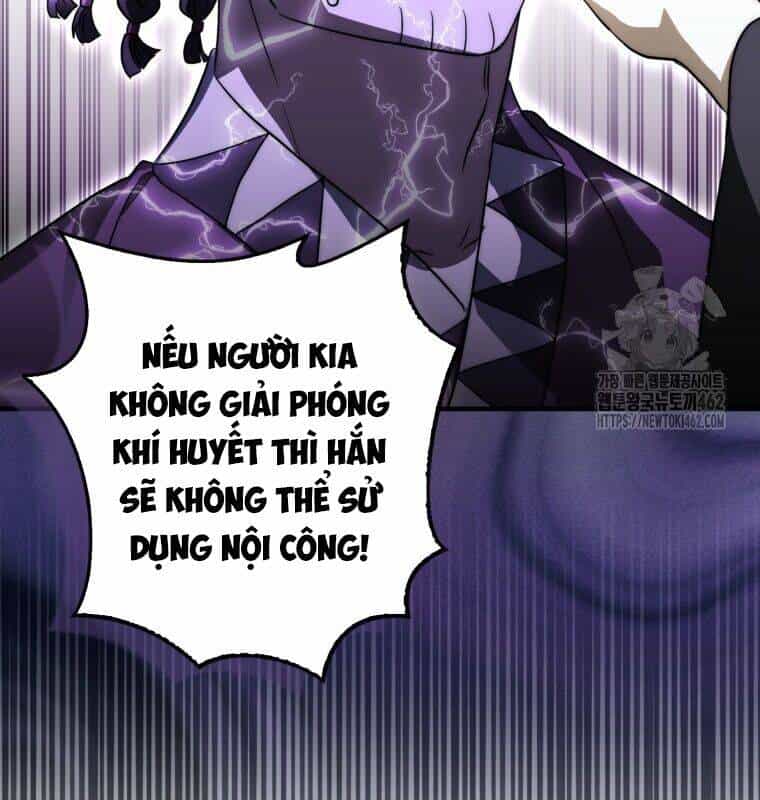 Cuồng Long Kiếm Thần - Chương 8 - ảnh 75