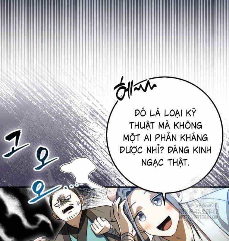 Cuồng Long Kiếm Thần - Chương 8 - ảnh 76