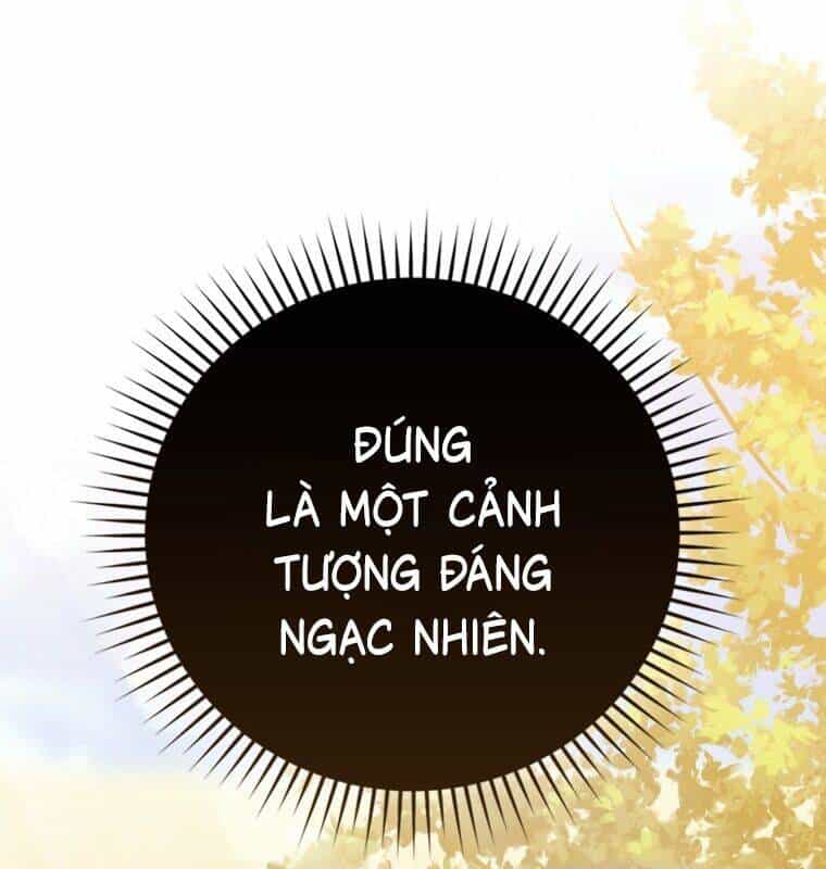 Cuồng Long Kiếm Thần - Chương 8 - ảnh 78