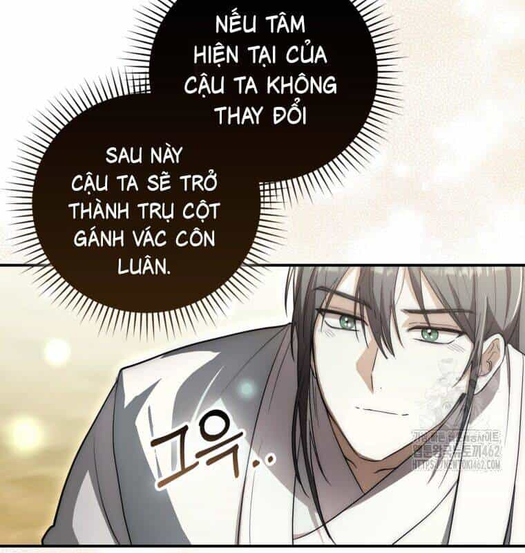 Cuồng Long Kiếm Thần - Chương 8 - ảnh 8