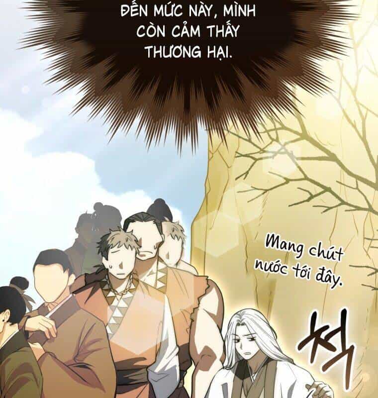 Cuồng Long Kiếm Thần - Chương 8 - ảnh 84