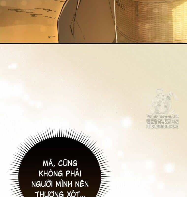 Cuồng Long Kiếm Thần - Chương 8 - ảnh 86