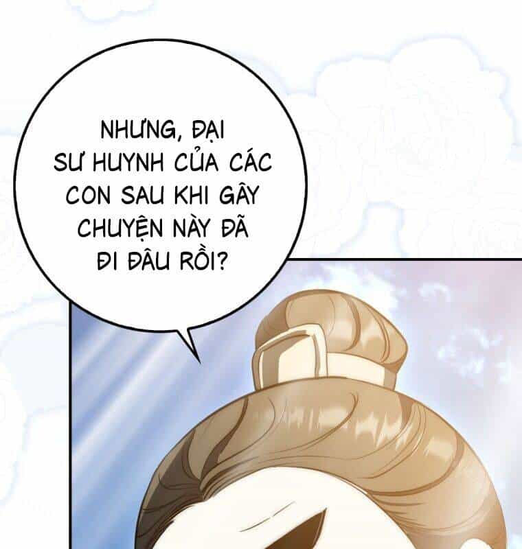 Cuồng Long Kiếm Thần - Chương 8 - ảnh 88