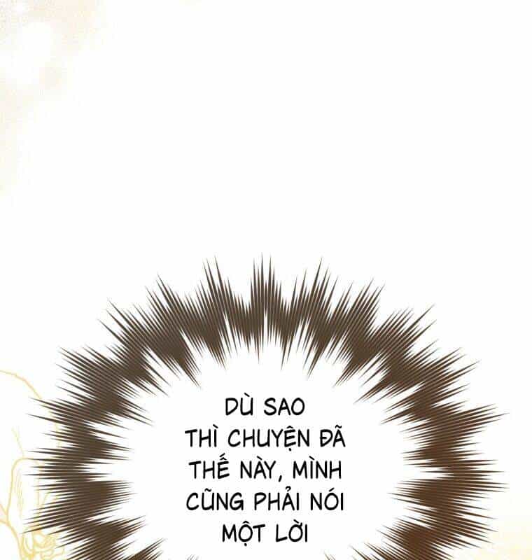 Cuồng Long Kiếm Thần - Chương 8 - ảnh 9