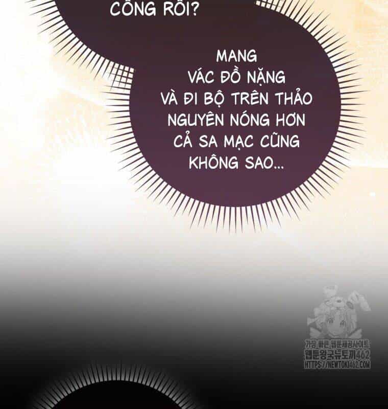 Cuồng Long Kiếm Thần - Chương 8 - ảnh 94