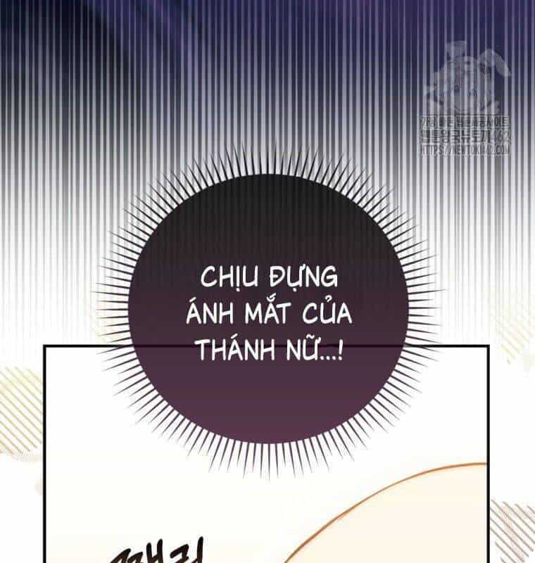 Cuồng Long Kiếm Thần - Chương 8 - ảnh 96