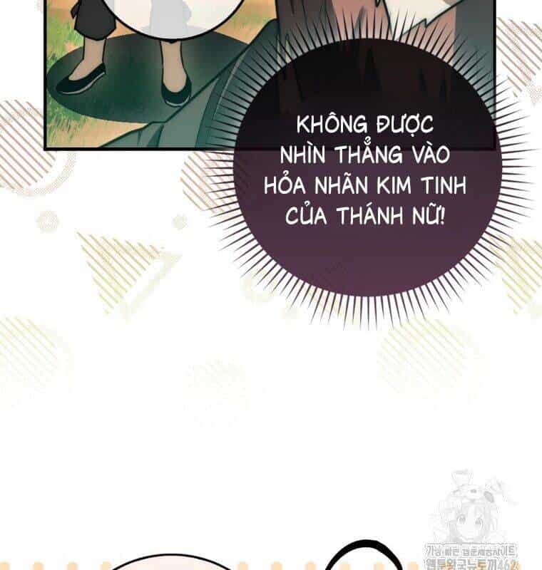 Cuồng Long Kiếm Thần - Chương 8 - ảnh 98