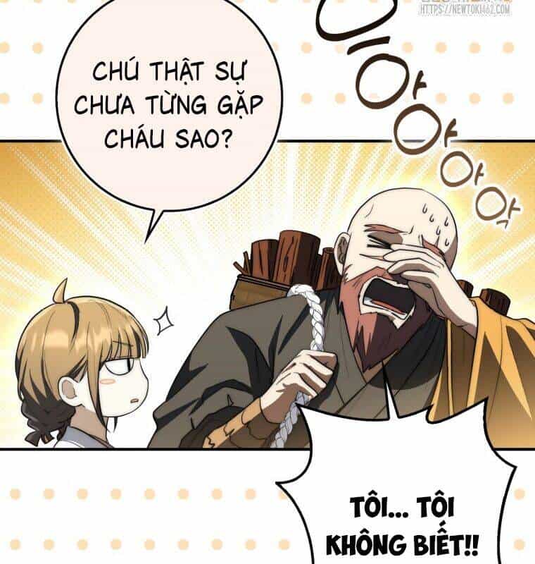 Cuồng Long Kiếm Thần - Chương 8 - ảnh 99