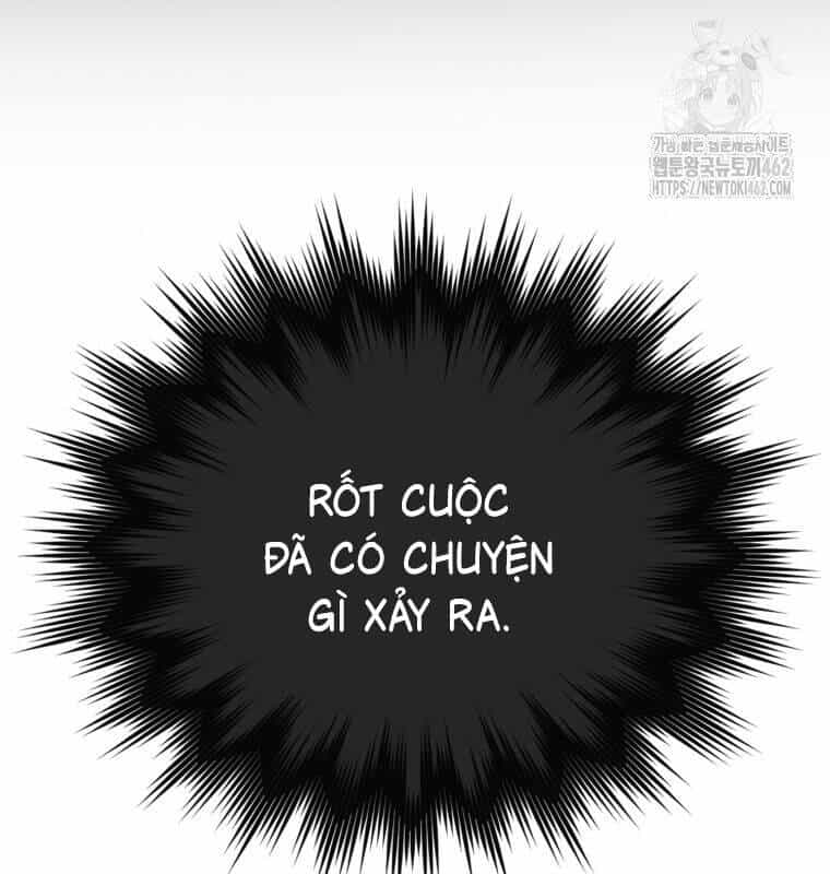 Cuồng Long Kiếm Thần - Chương 9 - ảnh 10
