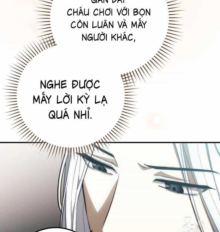 Cuồng Long Kiếm Thần - Chương 9 - ảnh 102