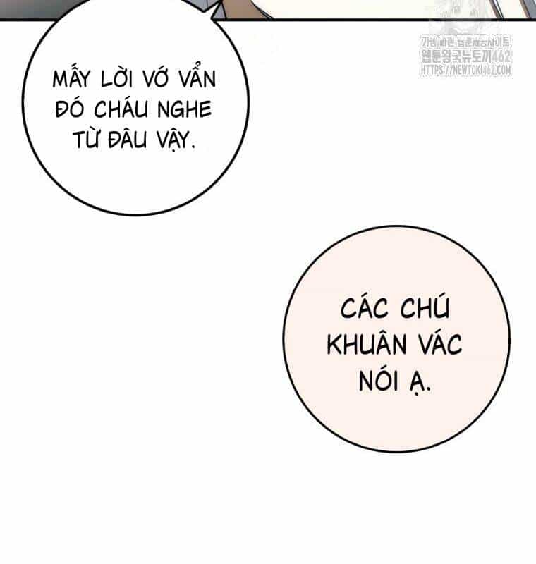 Cuồng Long Kiếm Thần - Chương 9 - ảnh 103