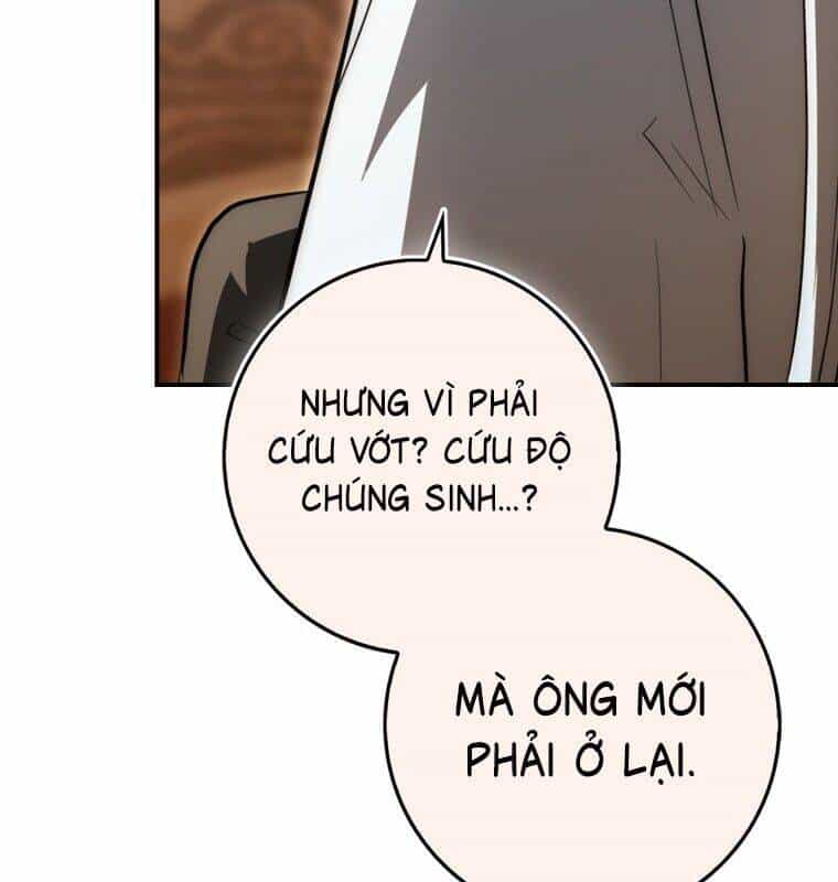 Cuồng Long Kiếm Thần - Chương 9 - ảnh 106