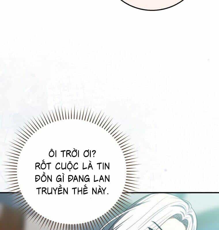 Cuồng Long Kiếm Thần - Chương 9 - ảnh 107