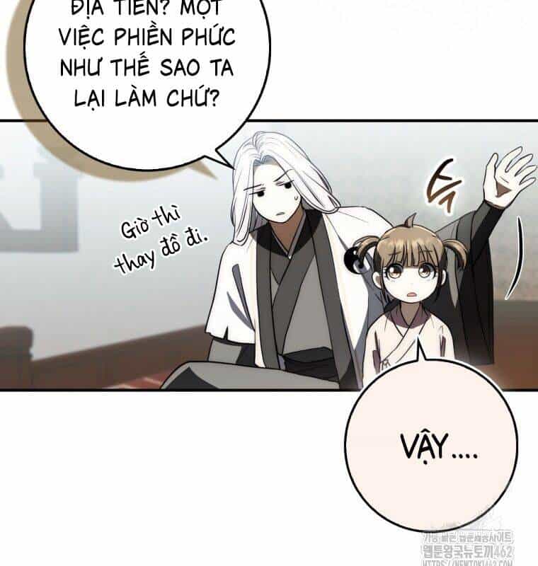 Cuồng Long Kiếm Thần - Chương 9 - ảnh 109