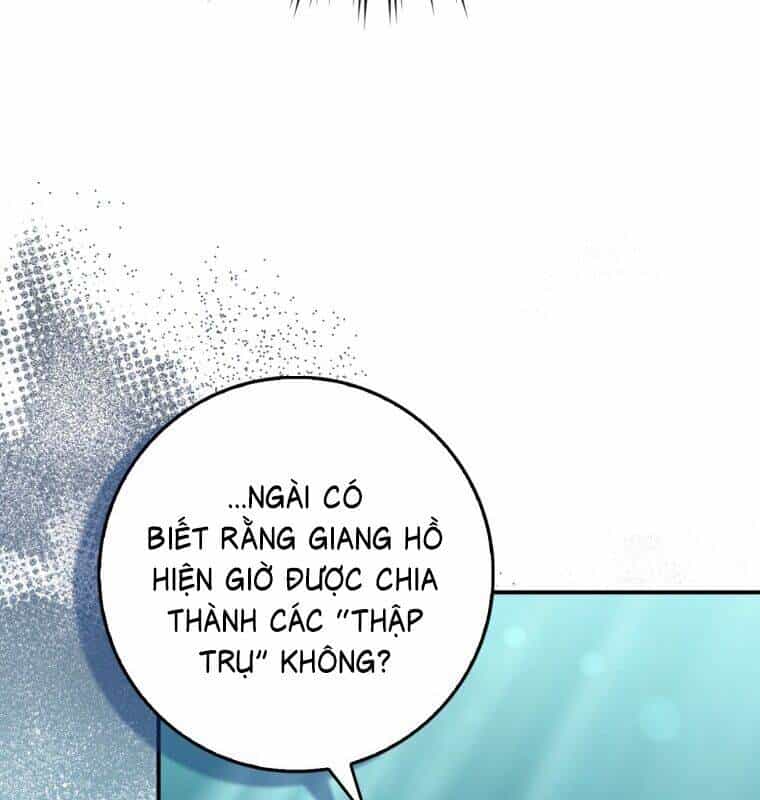 Cuồng Long Kiếm Thần - Chương 9 - ảnh 11