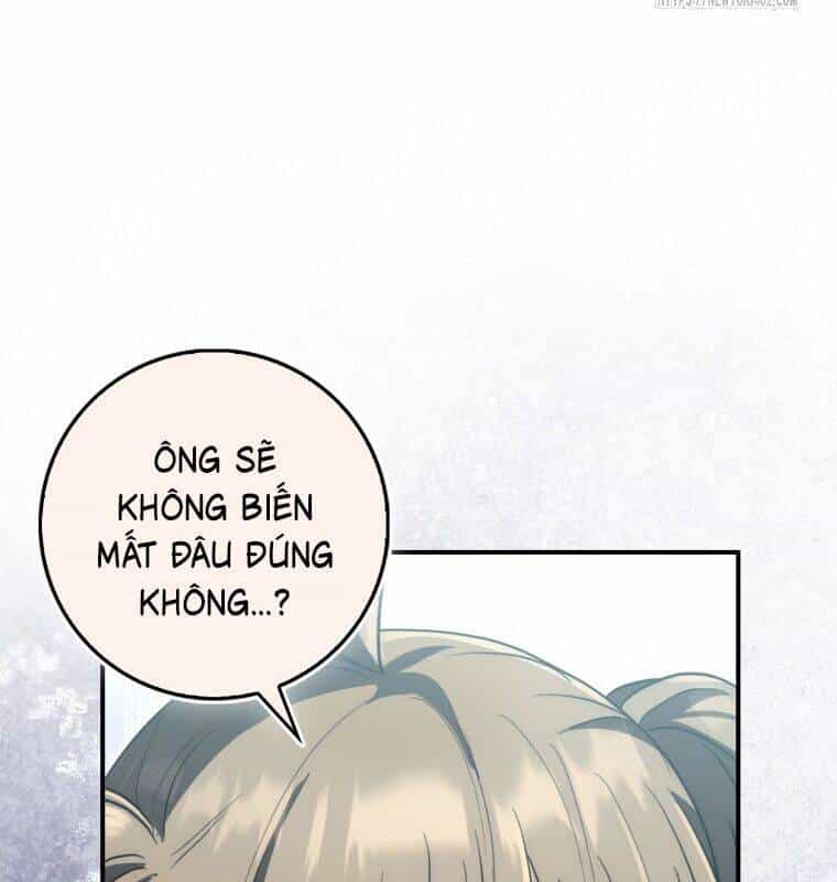 Cuồng Long Kiếm Thần - Chương 9 - ảnh 110