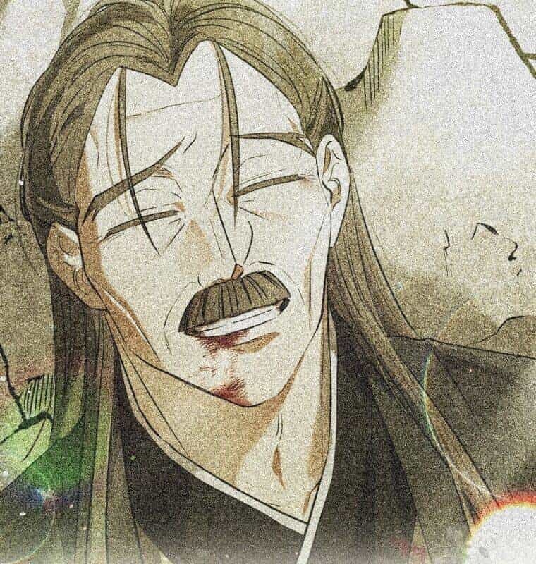 Cuồng Long Kiếm Thần - Chương 9 - ảnh 113