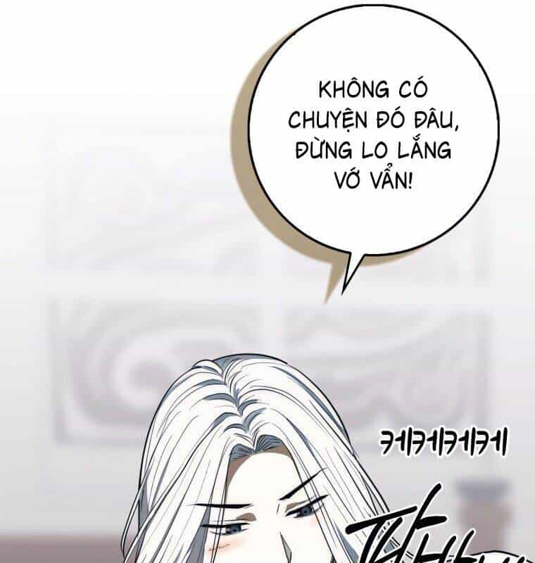 Cuồng Long Kiếm Thần - Chương 9 - ảnh 117