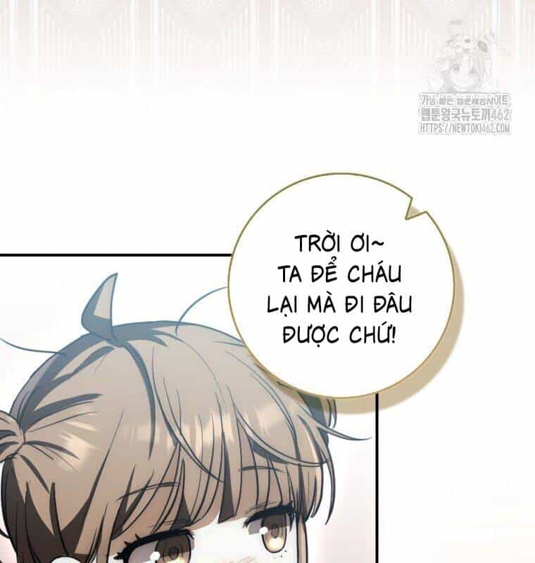 Cuồng Long Kiếm Thần - Chương 9 - ảnh 120