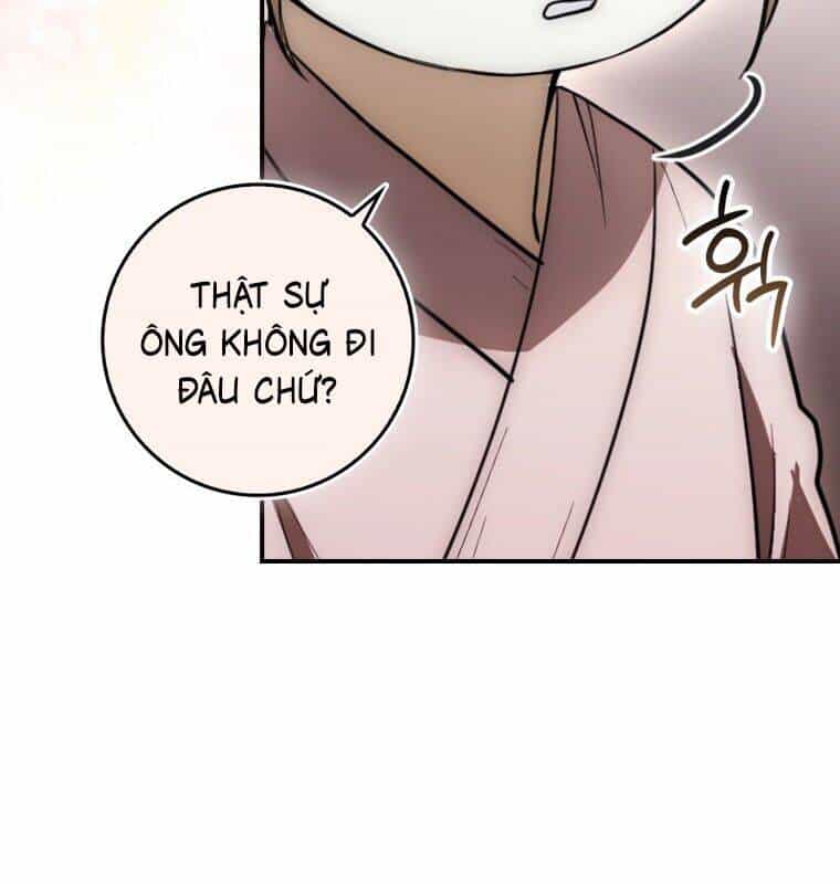 Cuồng Long Kiếm Thần - Chương 9 - ảnh 123