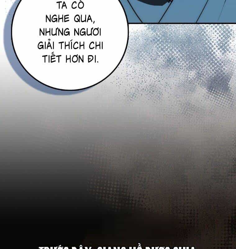 Cuồng Long Kiếm Thần - Chương 9 - ảnh 13