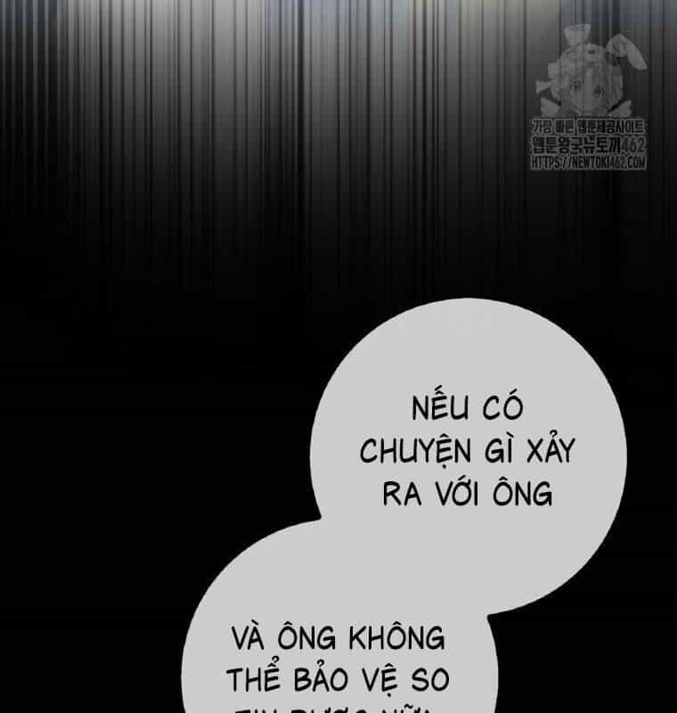 Cuồng Long Kiếm Thần - Chương 9 - ảnh 132