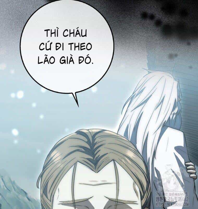 Cuồng Long Kiếm Thần - Chương 9 - ảnh 134
