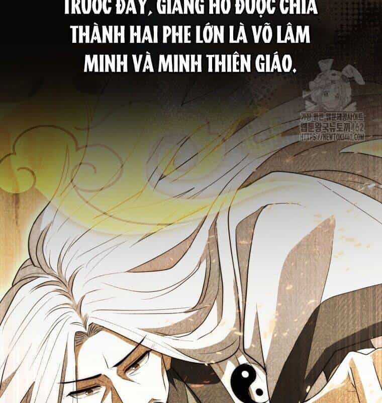 Cuồng Long Kiếm Thần - Chương 9 - ảnh 14